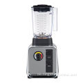 2026 Neues Design 2000ML kommerzielle Slush-Mixer-Maschine